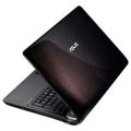  Asus N52D (N52D-N830SEHDAW)